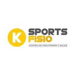 K Sports Fisio