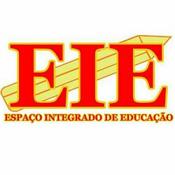 Espaço Integrado de Educação