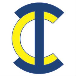 Inteligente Colégio e Curso