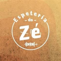 Espeteria do Zé