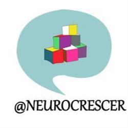 Neurocrescer - Núcleo de Fisioterapia e Desenvolvimento Infantil