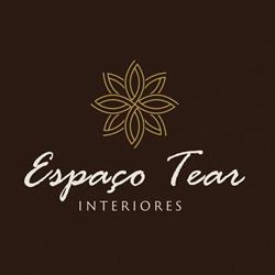 Espaço Tear Bauru