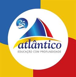 Instituto Atlântico de Ensino