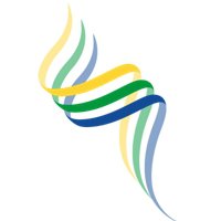 CISB - Centro de Pesquisa e Inovação Sueco-Brasileiro