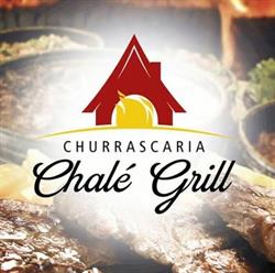 Churrascaria Chalé Grill