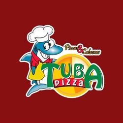 Tuba Pizza Bairro Novo