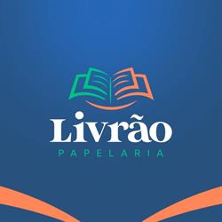 Papelaria Livrão