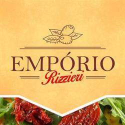 Empório Rizzieri - Jardim das Américas