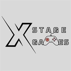 Xstage Games