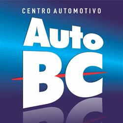 Autobc Centro Automotivo e Casa da Borracha