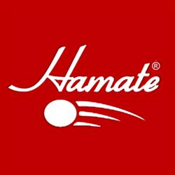 Hamate Cosméticos