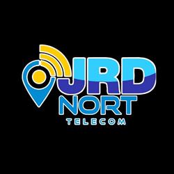 JRD Telecom