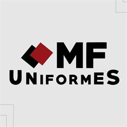 MF Uniformes