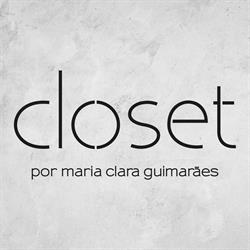 Closet Por Maria Clara