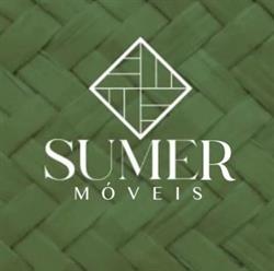Sumer Móveis