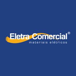 Eletra Materiais Elétricos