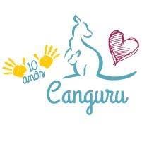 Canguru Escola para Infância