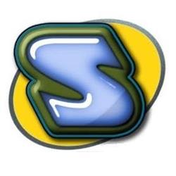 ServiInfo Serviços em Informática