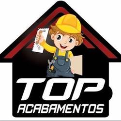 Top Acabamentos