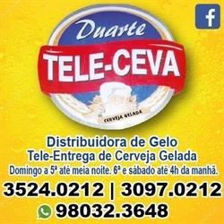 Tele ceva Duarte