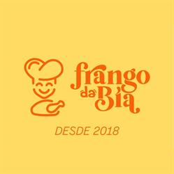 Frango da Bia