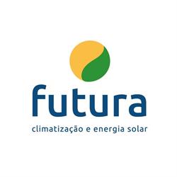 Futura Climatização
