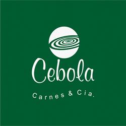 Cebola Restaurante