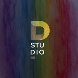 D Studio