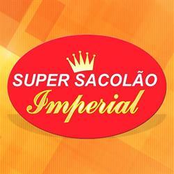 Sacolão Imperial