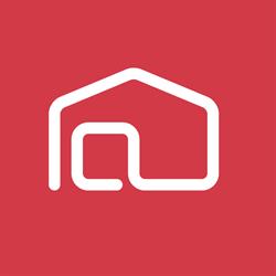 A Casa Coworking