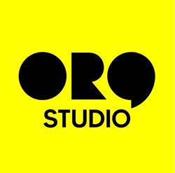 Org Studio