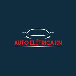 Auto Elétrica KN