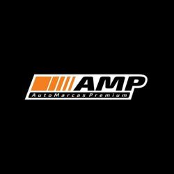 AMP AutoMarcas Premium - Concessionária de veículos seminovos em Cascavel-PR