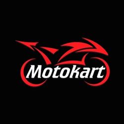 Moto Peças Cascavel Motokart- Peças para Motos Cascavel