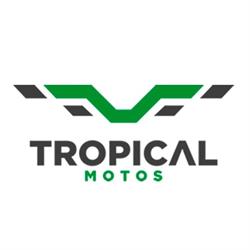 Tropical Motos