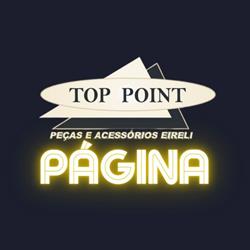 TOP POINT peças e acessórios Ltda