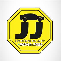 JJ Veiculos