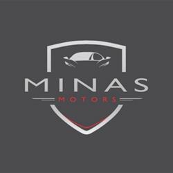 Minas Motors Itajubá