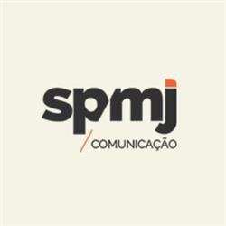 SPMJ Comunicação