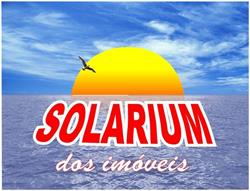 Solarium Imóveis