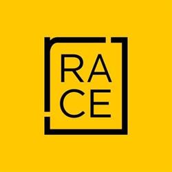 Race Comunicação