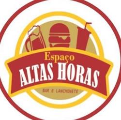 Espaço Altas Horas