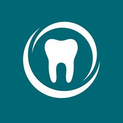 Central Odonto Capixaba - Dentista Adulto e Infantil
