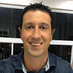 Bechelli Imóveis - Imobiliária em Itanhaém