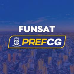 FUNSAT - Fundação Social do Trabalho de Campo Grande
