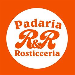 Padaria R & R Rosticceria