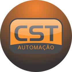 CST Automação