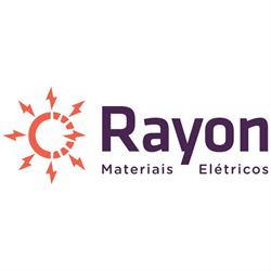 Rayon Materiais Elétricos - Cascavel