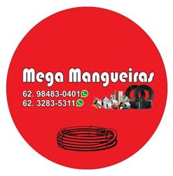 Mega Mangueiras