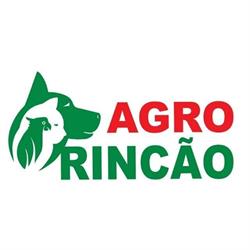 AgroRincão